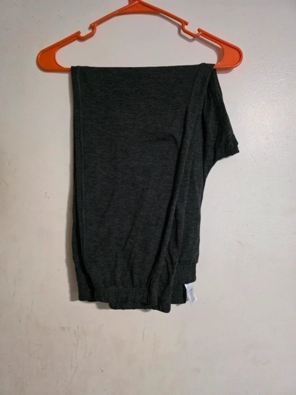 Joggers pants